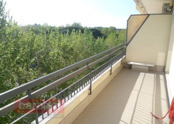 Foto 4 - Trilocale Via Fiume
 
8, Cervia - foto 4