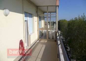 Foto 5 - Trilocale Via Fiume
 
8, Cervia - foto 5