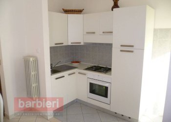 Foto 6 - Trilocale Via Fiume
 
8, Cervia - foto 6