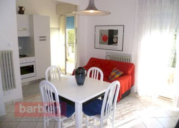 Foto 7 - Trilocale Via Fiume
 
8, Cervia - foto 7