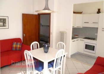 Foto 8 - Trilocale Via Fiume
 
8, Cervia - foto 8