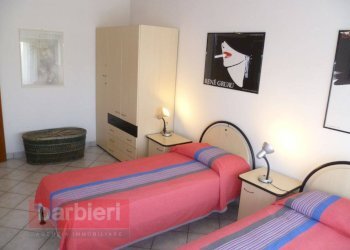 Foto 9 - Trilocale Via Fiume
 
8, Cervia - foto 9