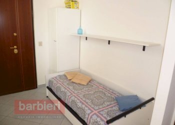 Foto 10 - Trilocale Via Fiume
 
8, Cervia - foto 10