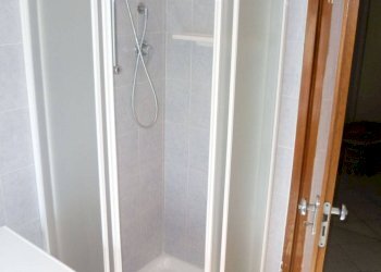 Foto 11 - Trilocale Via Fiume
 
8, Cervia - foto 11