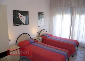 Foto 12 - Trilocale Via Fiume
 
8, Cervia - foto 12