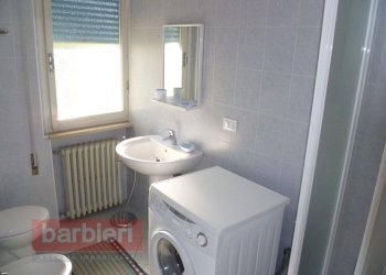 Foto 13 - Trilocale Via Fiume
 
8, Cervia - foto 13