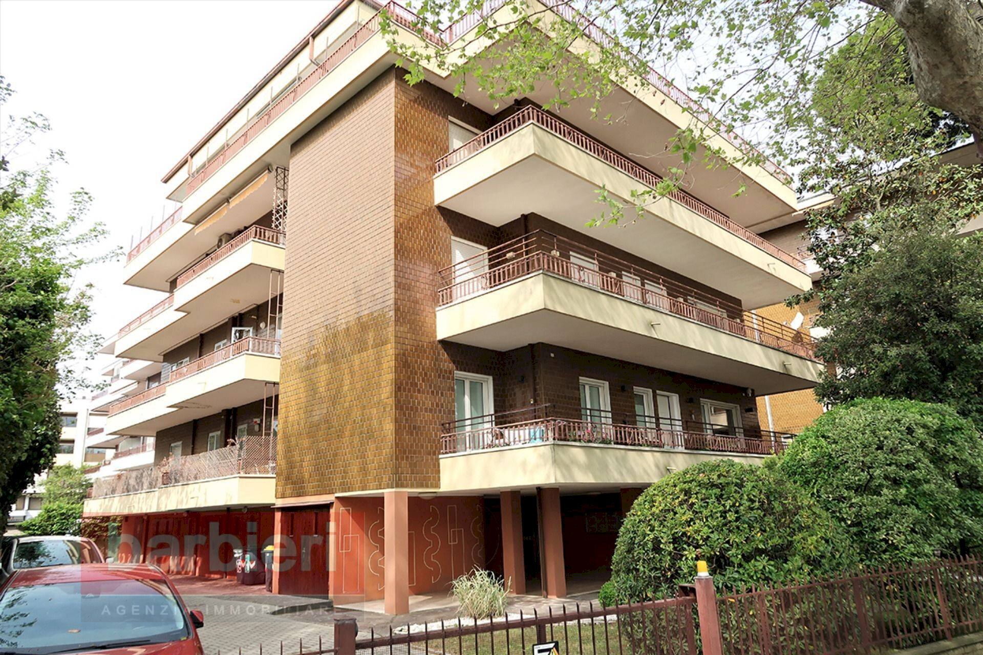 Foto 1 - Three-room apartment Viale Volturno
 
10, Cervia - photo 1