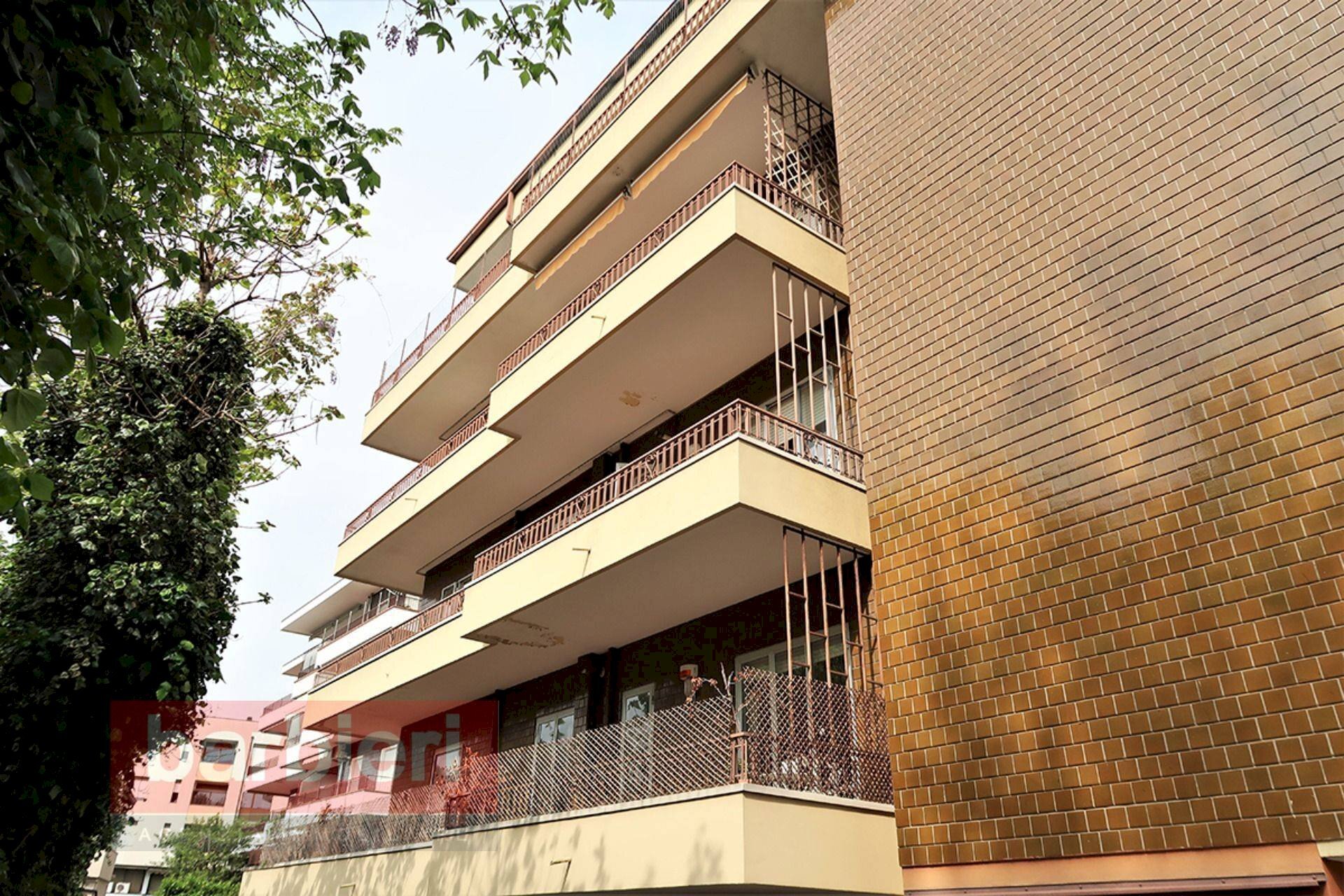 Foto 2 - Three-room apartment Viale Volturno
 
10, Cervia - photo 2