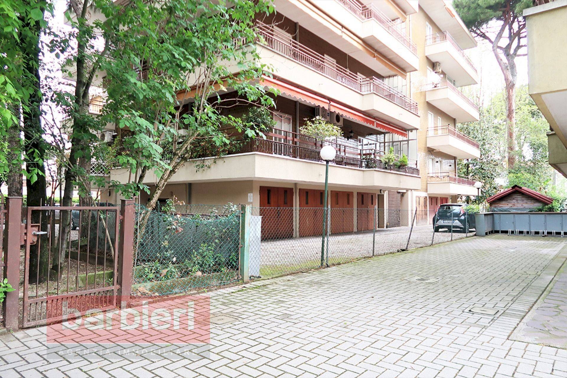 Foto 3 - Three-room apartment Viale Volturno
 
10, Cervia - photo 3