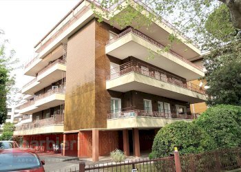 Foto 1 - Trilocale Viale Volturno
 
10, Cervia - foto 1