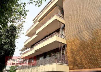 Foto 2 - Trilocale Viale Volturno
 
10, Cervia - foto 2