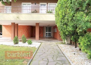 Foto 4 - Trilocale Viale Volturno
 
10, Cervia - foto 4