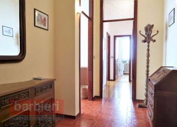 Foto 5 - Trilocale Viale Volturno
 
10, Cervia - foto 5