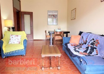 Foto 6 - Trilocale Viale Volturno
 
10, Cervia - foto 6