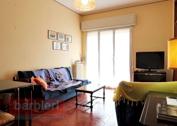 Foto 7 - Trilocale Viale Volturno
 
10, Cervia - foto 7