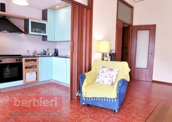 Foto 8 - Trilocale Viale Volturno
 
10, Cervia - foto 8