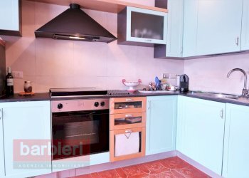 Foto 9 - Trilocale Viale Volturno
 
10, Cervia - foto 9