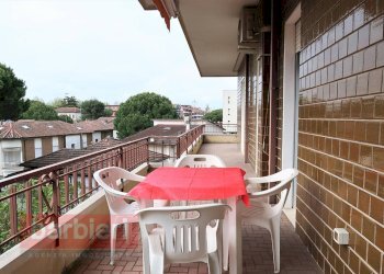 Foto 10 - Trilocale Viale Volturno
 
10, Cervia - foto 10