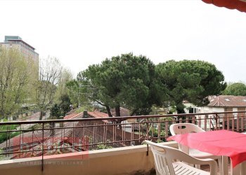 Foto 12 - Trilocale Viale Volturno
 
10, Cervia - foto 12