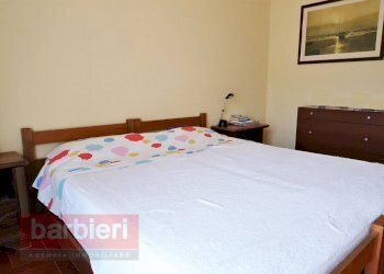 Foto 13 - Trilocale Viale Volturno
 
10, Cervia - foto 13