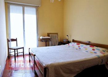 Foto 14 - Trilocale Viale Volturno
 
10, Cervia - foto 14