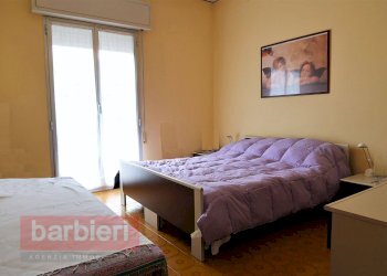 Foto 15 - Trilocale Viale Volturno
 
10, Cervia - foto 15