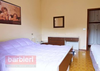 Foto 16 - Trilocale Viale Volturno
 
10, Cervia - foto 16