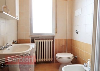 Foto 17 - Trilocale Viale Volturno
 
10, Cervia - foto 17