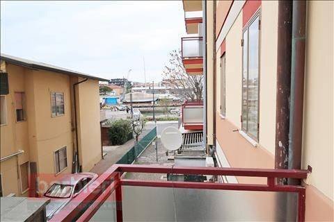Foto 2 - Quadrilocale via D'Annunzio
8, Cervia - foto 2