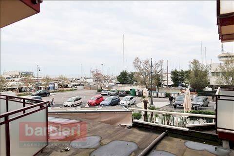 Foto 3 - Quadrilocale via D'Annunzio
8, Cervia - foto 3