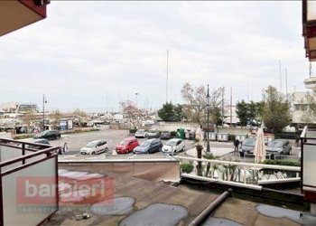 Foto 3 - Quadrilocale via D'Annunzio
 
8, Cervia - foto 3