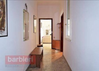 Foto 4 - Quadrilocale via D'Annunzio
 
8, Cervia - foto 4