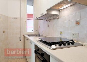 Foto 9 - Quadrilocale via D'Annunzio
 
8, Cervia - foto 9