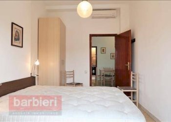 Foto 12 - Quadrilocale via D'Annunzio
 
8, Cervia - foto 12