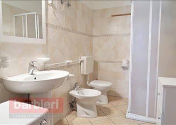 Foto 13 - Quadrilocale via D'Annunzio
 
8, Cervia - foto 13