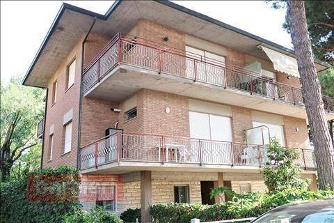 Foto 1 - Three-room apartment Via Plutone
 
9/A, Cervia - photo 1