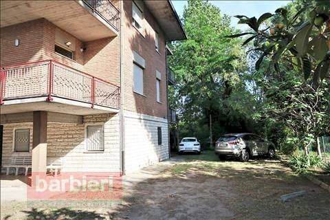 Foto 2 - Three-room apartment Via Plutone
 
9/A, Cervia - photo 2
