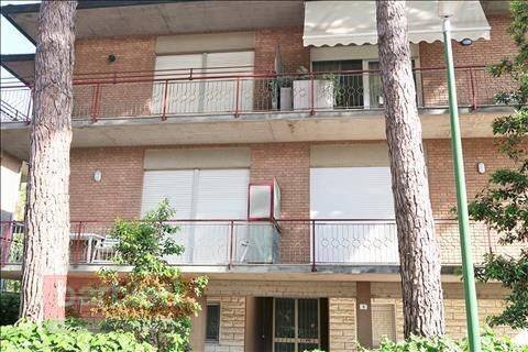 Foto 3 - Three-room apartment Via Plutone
 
9/A, Cervia - photo 3