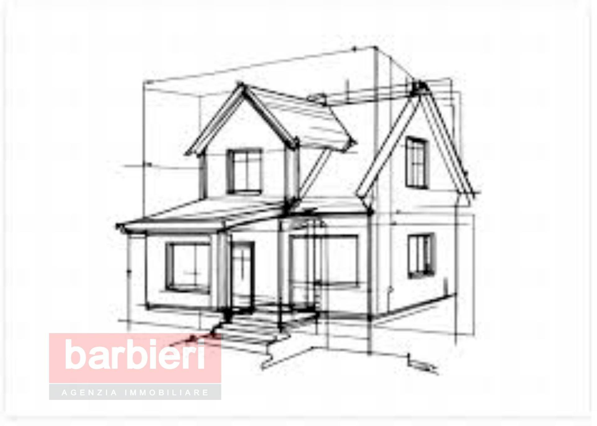 Foto 20 - Three-room apartment Via Plutone
 
9/A, Cervia - floor plans 1