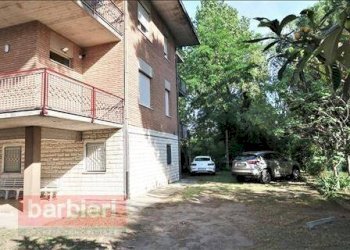 Foto 2 - Trilocale Via Plutone
 
9/A, Cervia - foto 2