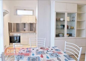 Foto 6 - Trilocale Via Plutone
 
9/A, Cervia - foto 6