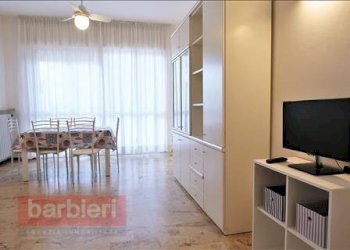 Foto 7 - Trilocale Via Plutone
 
9/A, Cervia - foto 7