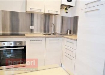 Foto 9 - Trilocale Via Plutone
 
9/A, Cervia - foto 9