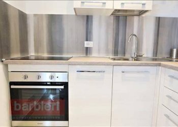 Foto 10 - Trilocale Via Plutone
 
9/A, Cervia - foto 10