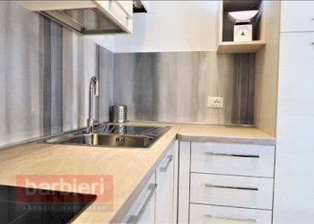 Foto 11 - Trilocale Via Plutone
 
9/A, Cervia - foto 11