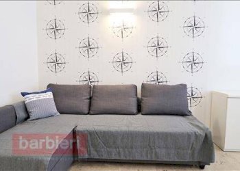 Foto 13 - Trilocale Via Plutone
 
9/A, Cervia - foto 13