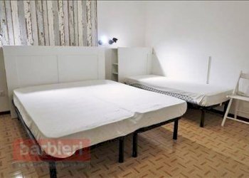 Foto 16 - Trilocale Via Plutone
 
9/A, Cervia - foto 16