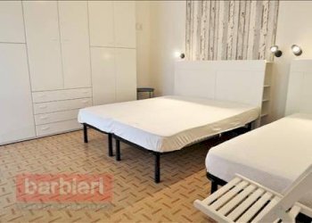 Foto 17 - Trilocale Via Plutone
 
9/A, Cervia - foto 17