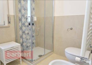 Foto 18 - Trilocale Via Plutone
 
9/A, Cervia - foto 18