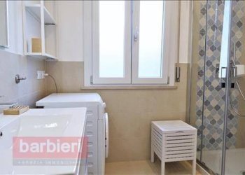 Foto 19 - Trilocale Via Plutone
 
9/A, Cervia - foto 19